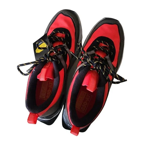 Balance 850 New Balance Black Neo Mint New Balance Men's Fresh